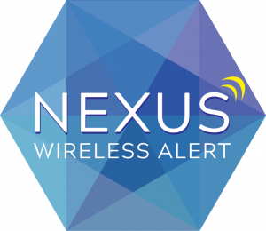 Nexus