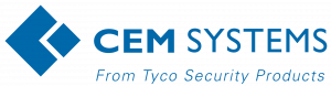 CEM Systems