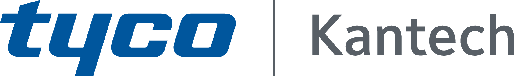 Tyco Kantech